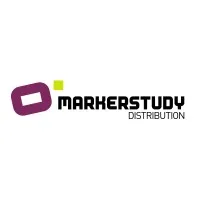 Markerstudy Distribution