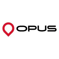 Opus Online
