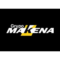 Grupo Makena