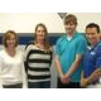 Mile Level Physical Therapy