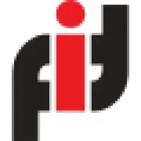 Field Innovation Team