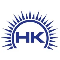 Hornsyld Købmandsgaard A/S