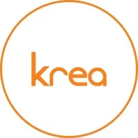 Krea