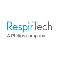 RespirTech