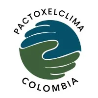 Pactoxelclima