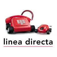 Línea Directa Aseguradora