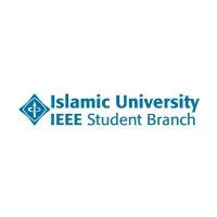 IEEE IU Student Branch