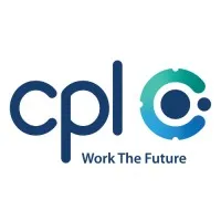 Cpl Jobs Hungary
