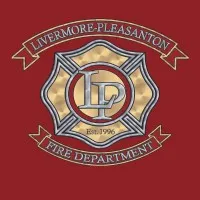 Livermore-Pleasanton Fire Department