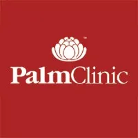 Palm Clinic