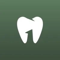 Satu Dental