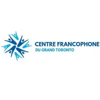 CENTRE FRANCOPHONE DU GRAND TORONTO
