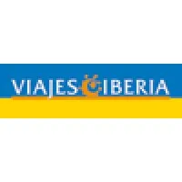 Viajes Iberia