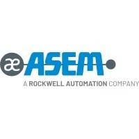 ASEM S.r.l.