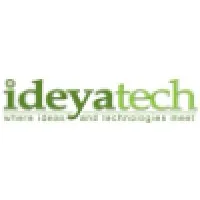 Ideyatech, Inc.