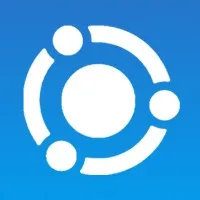 Imedia Comunicaciones