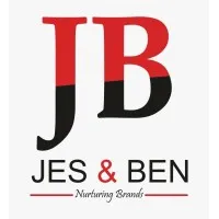 Jes & Ben Groupo Pvt. Ltd