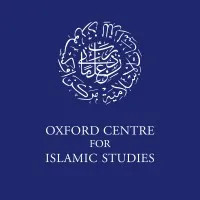Oxford Centre for Islamic Studies