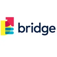 Bridge Training and Events