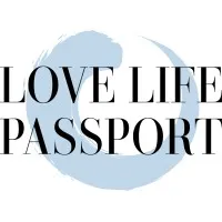 Lovelifepassport