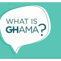 GHAMA: Guelph-Humber Advertising and Marketing Association