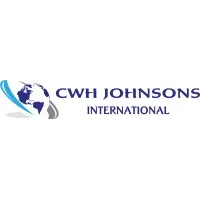 CWH Johnsons International