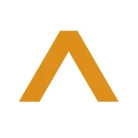 Advanced Construction Technologies