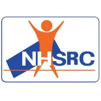 National Health Systems Resource Centre