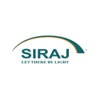 Siraj Lighting
