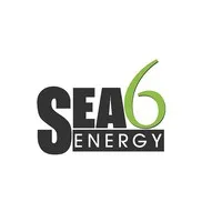 Sea6 Energy Pvt Ltd.