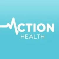 Action Urgent Care