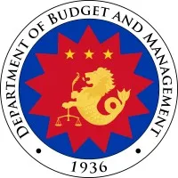 Philippines Department of Budget and Management