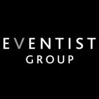 Eventist Group