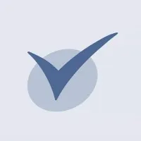 Inove Terceirização de Serviços