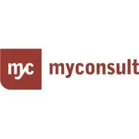myconsult GmbH