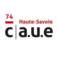 CAUE de Haute-Savoie