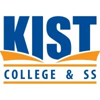 KIST College & SS