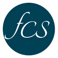 Finesse Customized Solutions