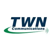 TWN Communications