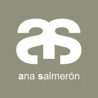 Ana Salmeron