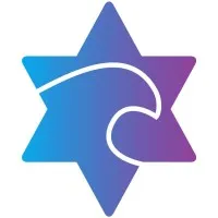 Jewish Alliance of Greater Rhode Island