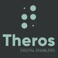 Theros Digital