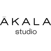 AKALA Studio