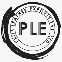 PRITS LEATHER EXPORTS PRIVATE LIMITED