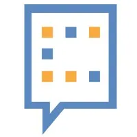 SocialCondo