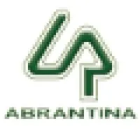 Abrantina