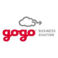 Gogo Business Aviation