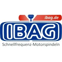 IBAG Deutschland GmbH