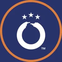 Winners Football Center WLL