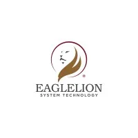 EagleLion System Technology